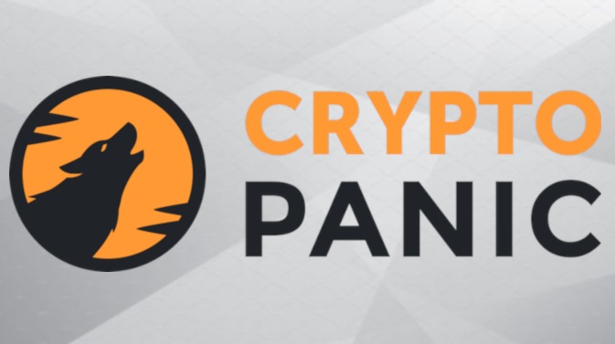 Crypto Panic