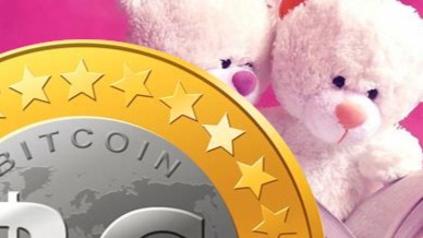 Block Chain &amp; Bitcoin (et autres) pour les nuls