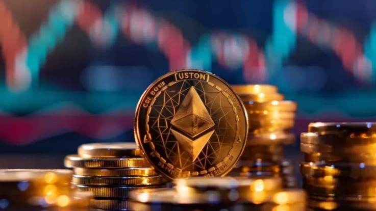 https://coinpaper.com/4614/latest-van-eck-ether-etf-filing-fuels-optimism-for-early-july-debut