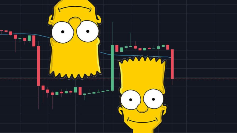 Bart
