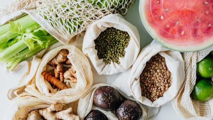 nutraceuticals to kill molds