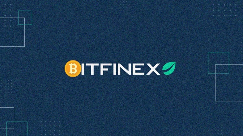 Bitfinex Hack
