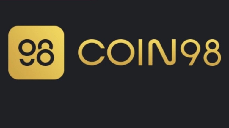 I successfully participated in the Coin98 (C98) sale on Binance Launchpad
