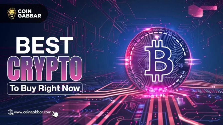 Best Crypto to Invest in 2024: Top Coins for Huge Gains