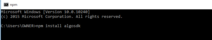 39e9d9142504b5fed58e399296c915451d549f67584fcc1a56e24e76c3475ccd.png