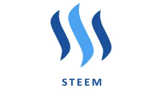 STEEM