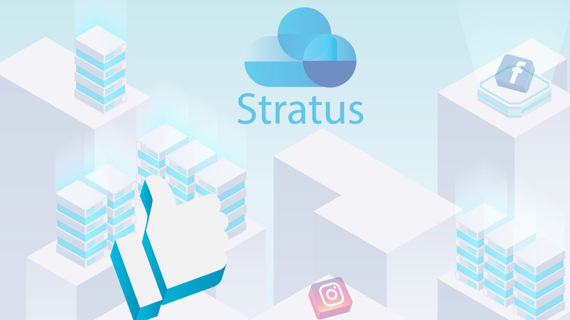[French] Stratus : Le Game-Changer tant attendu dans le monde des ...