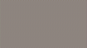 no image?? why?