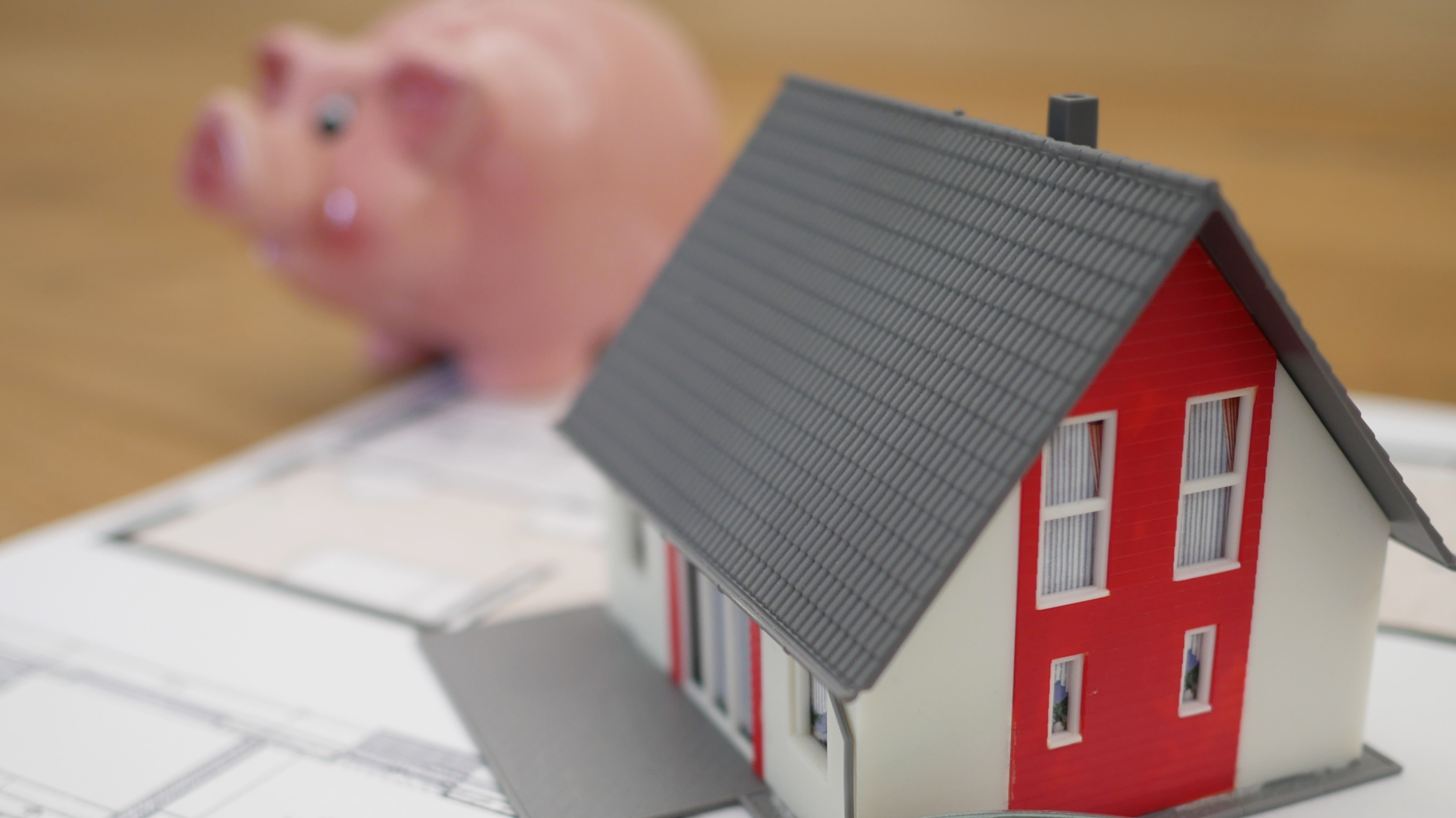 Real Estate Blog