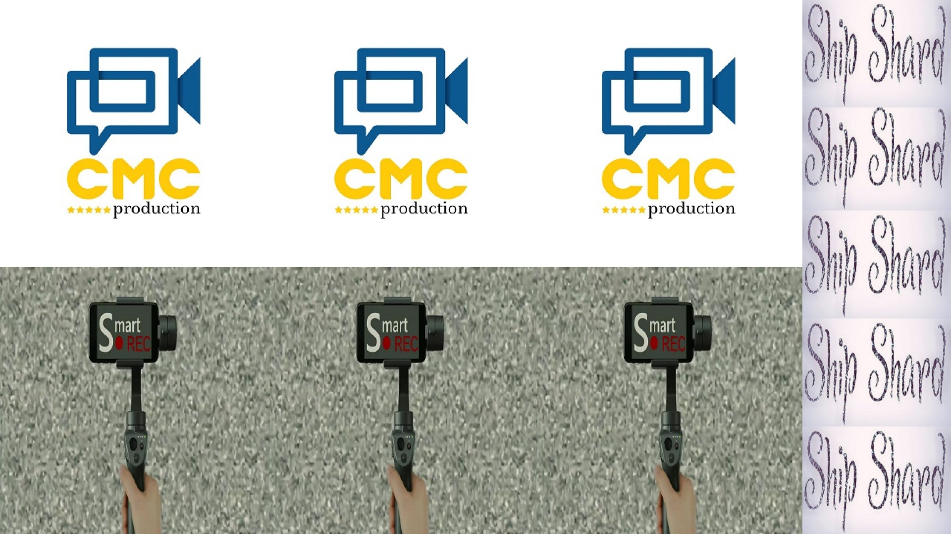 Videography