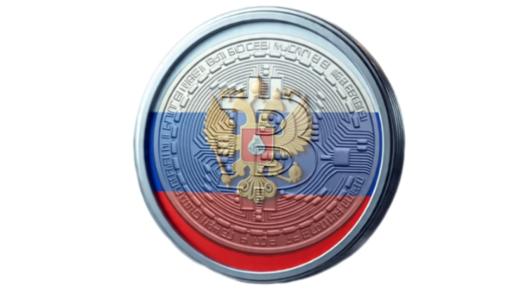 bitcoin russia