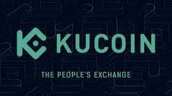 The People Exchange