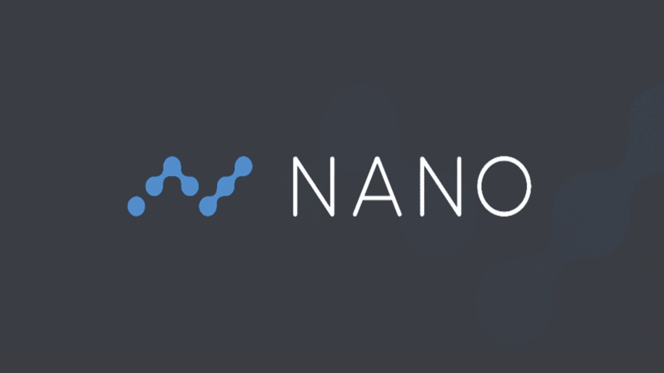 Nano