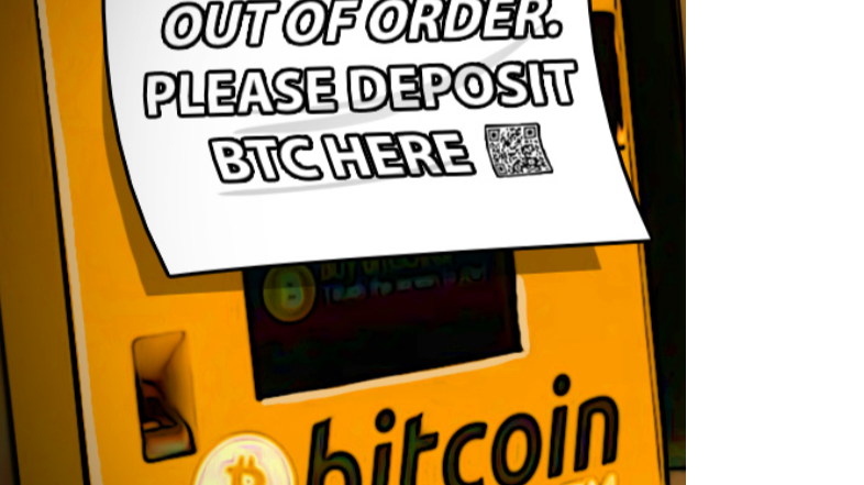BTC-ATM-Scam