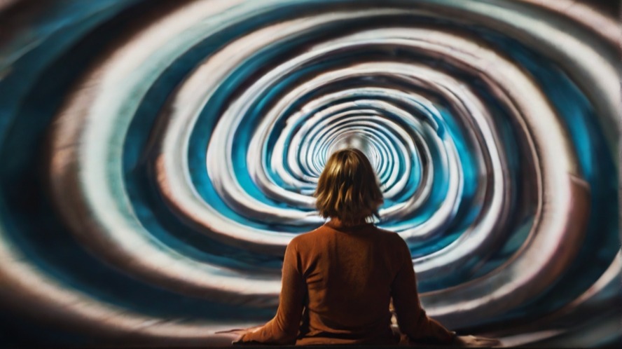 An overview of hypnosis
