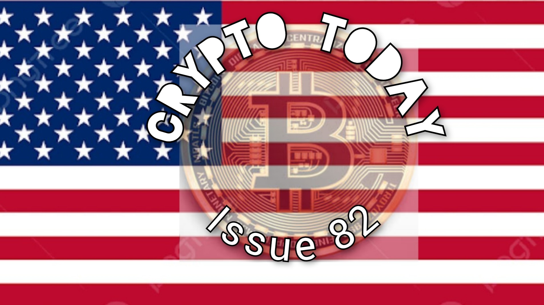Crypto Today 82
