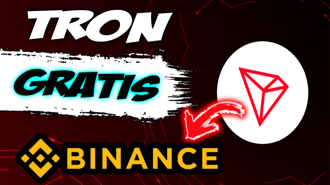 WIN DIRECT XRP AT THE BINANCE WALLET - AIRDROP PAID 5,000,000 TOKEN CHECK WALLET