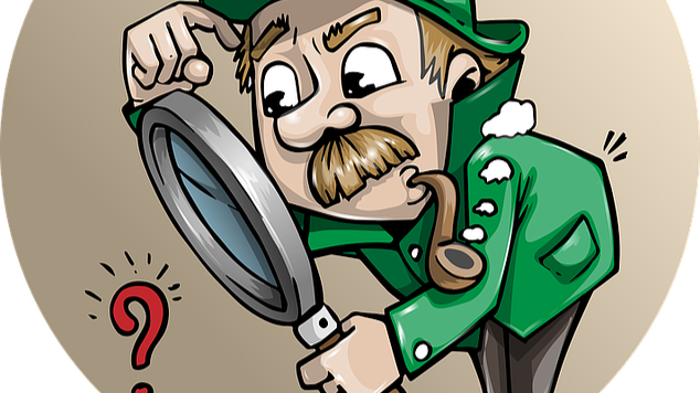Everyone Wants To Find Different Fundraiser Ideas