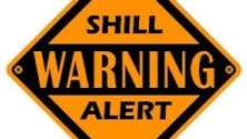 Ivan on Tech said he isn't planning on investing in crypto long term.