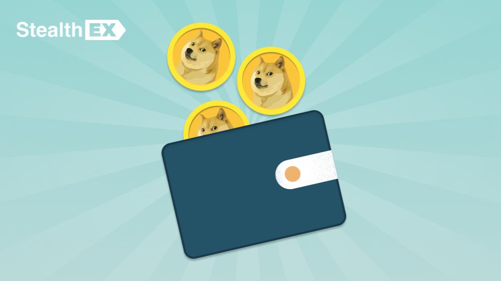 What Is The Best Crypto Wallet For Dogecoin DOGE?