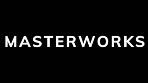 Masterworks
