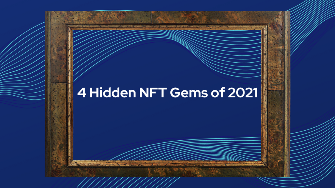 NFT