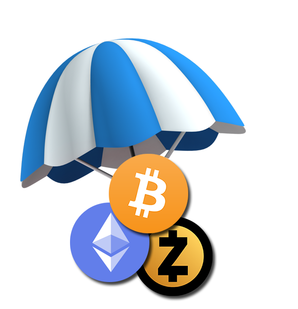 how to exchange cryptocurrency dobiexchange