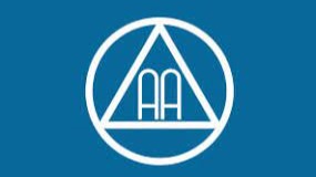 AA