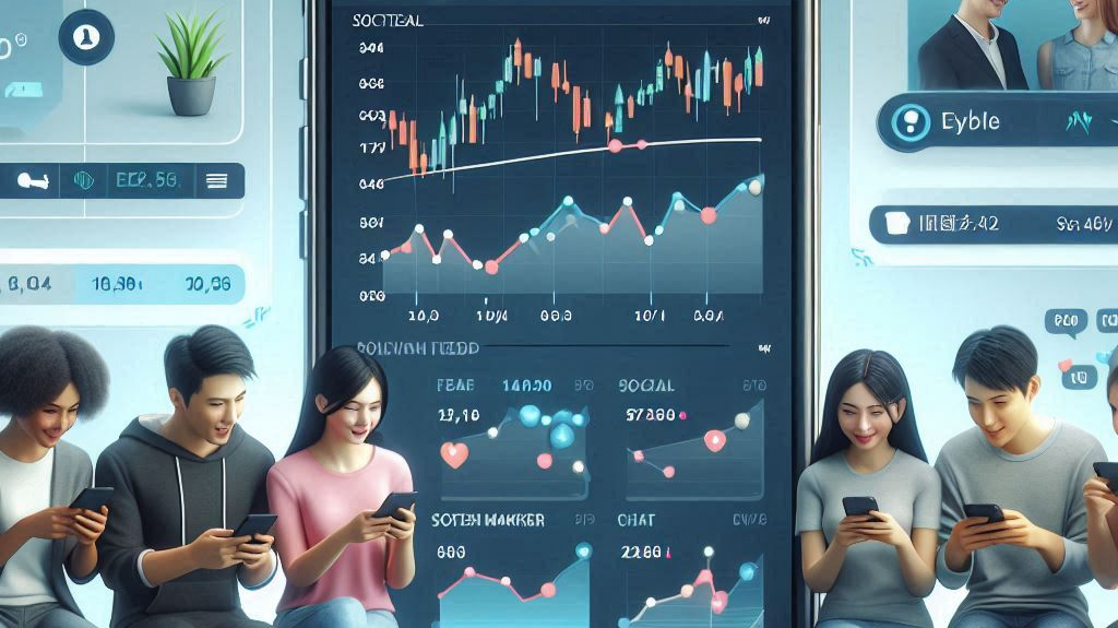Social Investing Explained