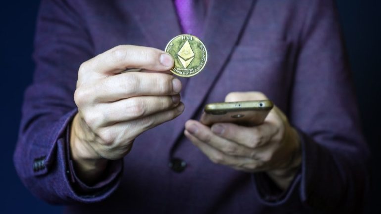 ethereum