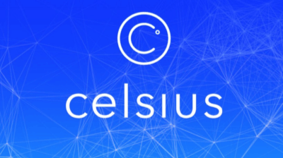 Celsius