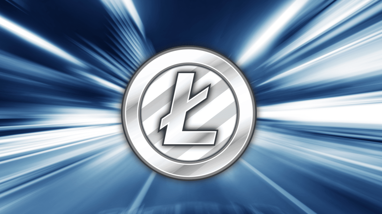 Litecoin