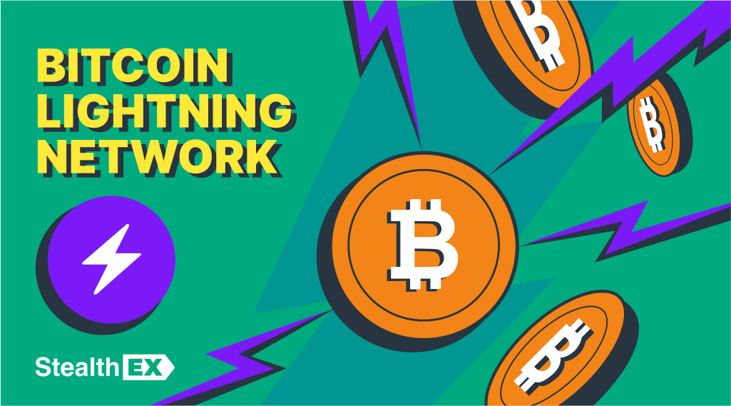 Bitcoin Lightning Network: A Breakthrough in Crypto Scalability