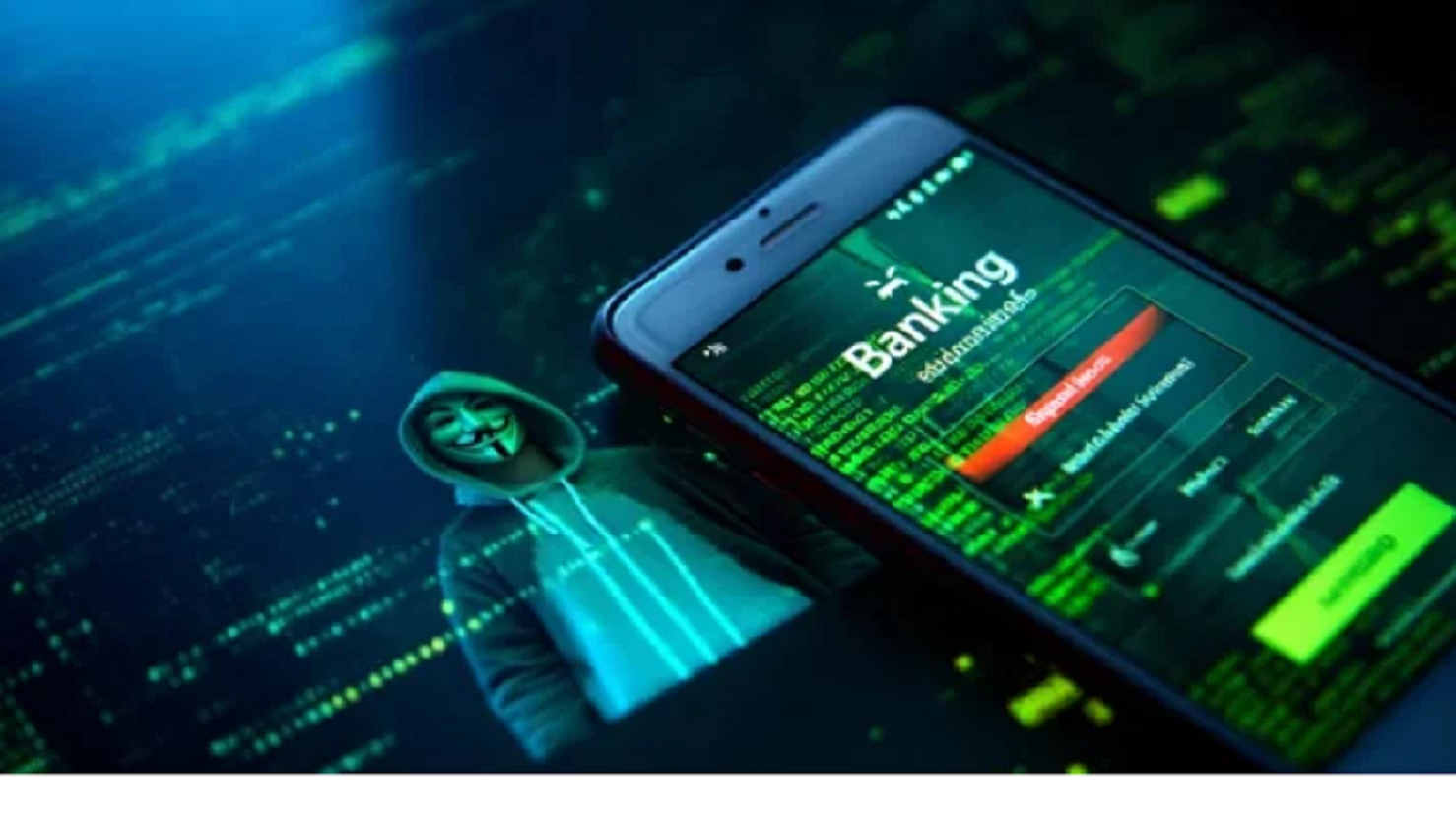 Android-Phone-Hacker