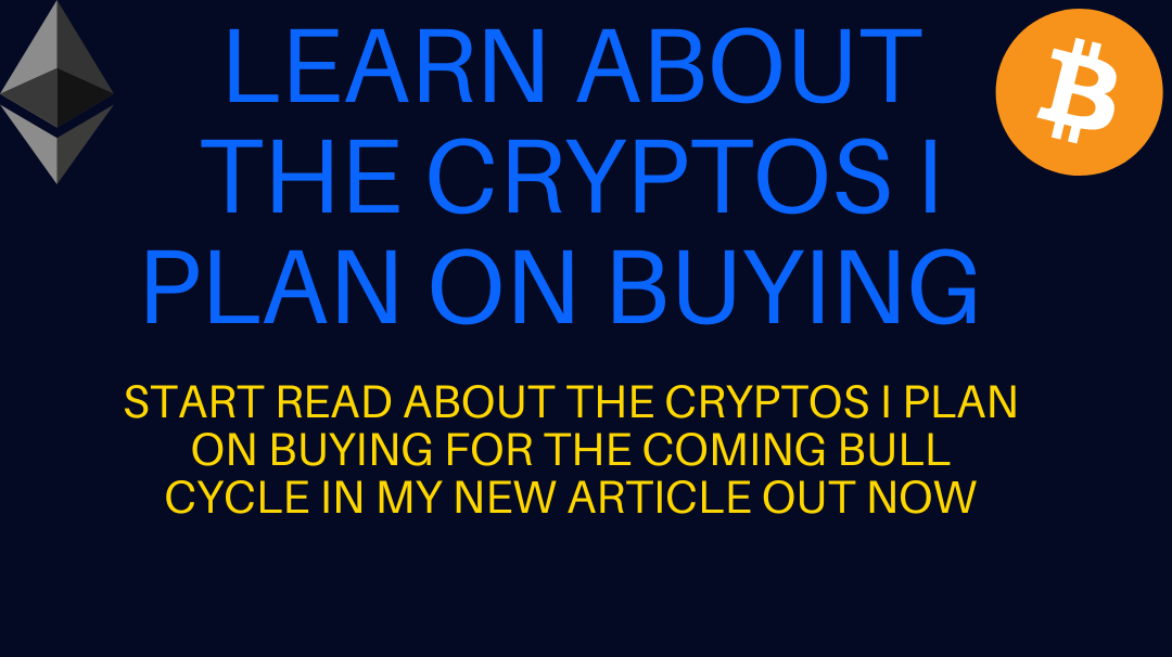 canva thumbnail