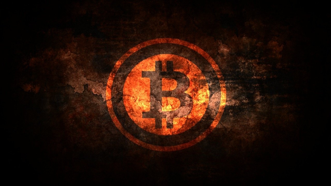 Bitcoin and Cryptocurrency News Cast