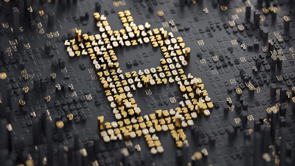 Bitcoin Image