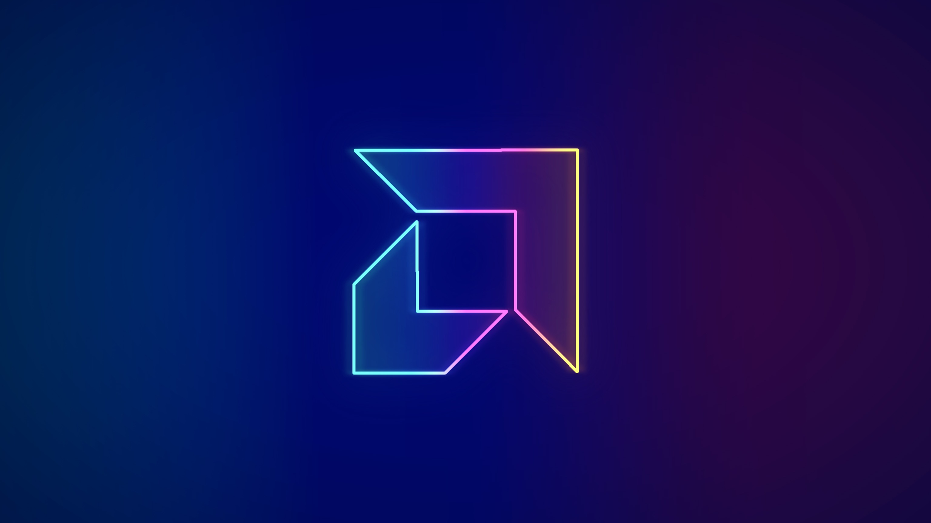 Amd_Logo