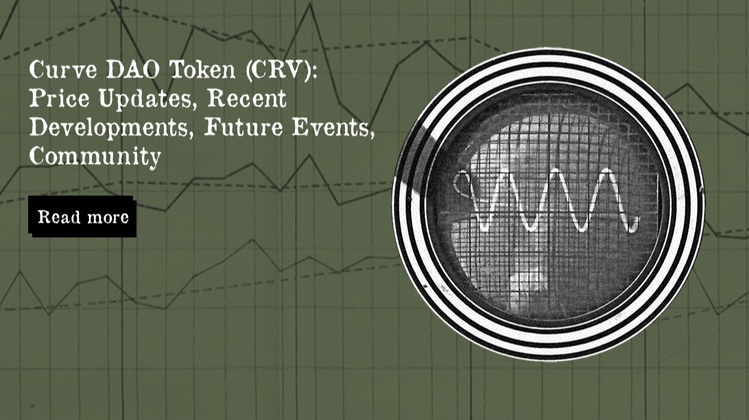 DailyCoin