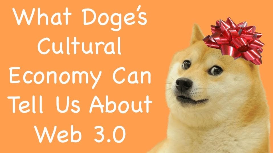Doge Culture