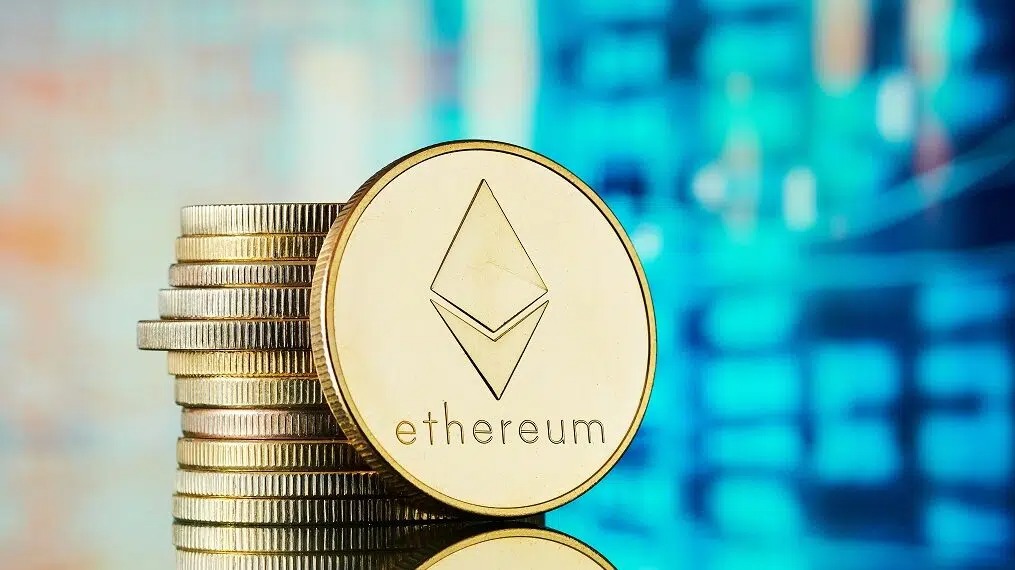 Ethereum ETFs Would be Approved, but Without Staking
