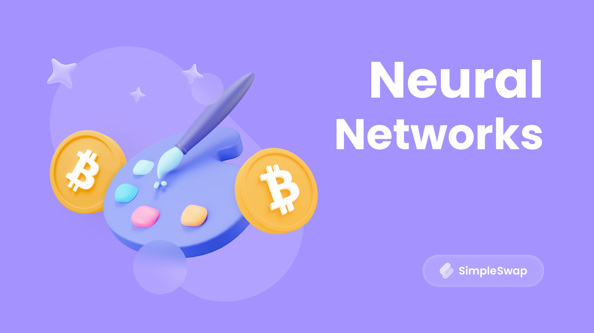 Neural Networks
