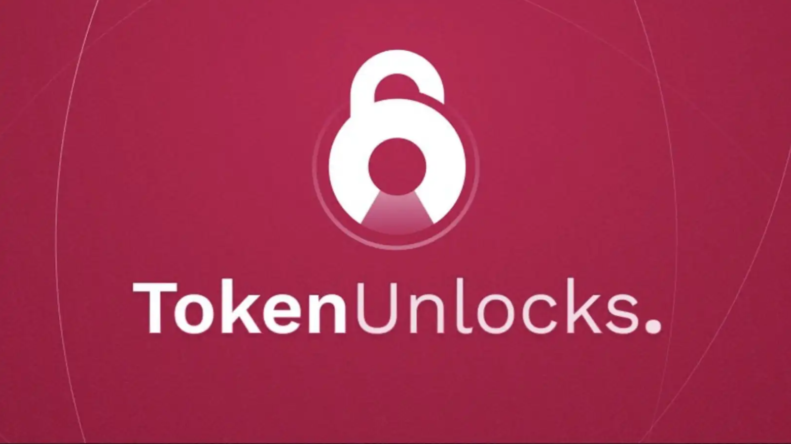 https://token.unlocks.app/