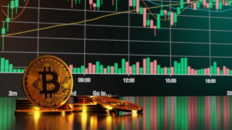 Bitcoin Stock Exchange