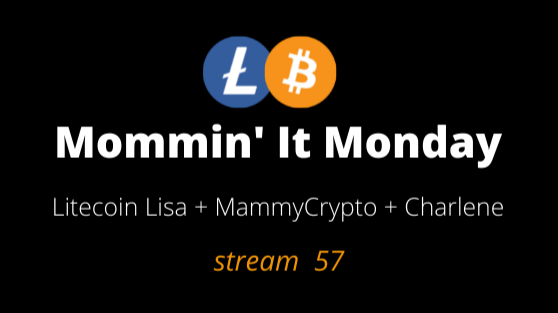 by Mammycrypto
