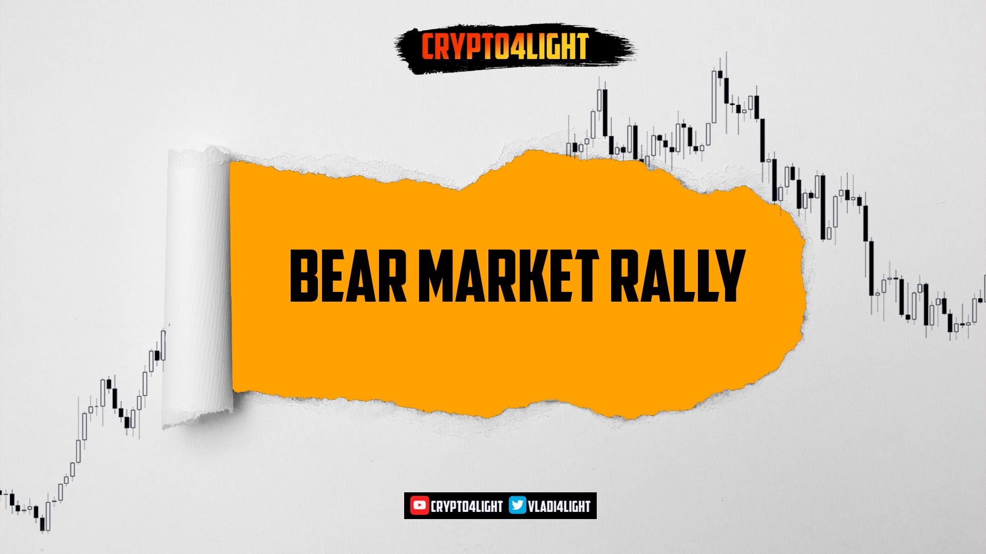 Bear Market Rally