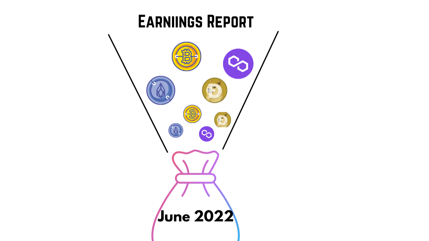 June 2022 earnings thumbnail