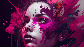 web3 writers cryptoversal