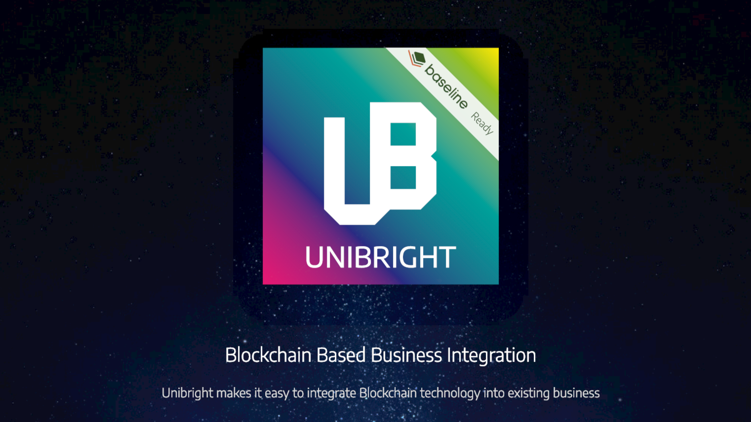 UniBright