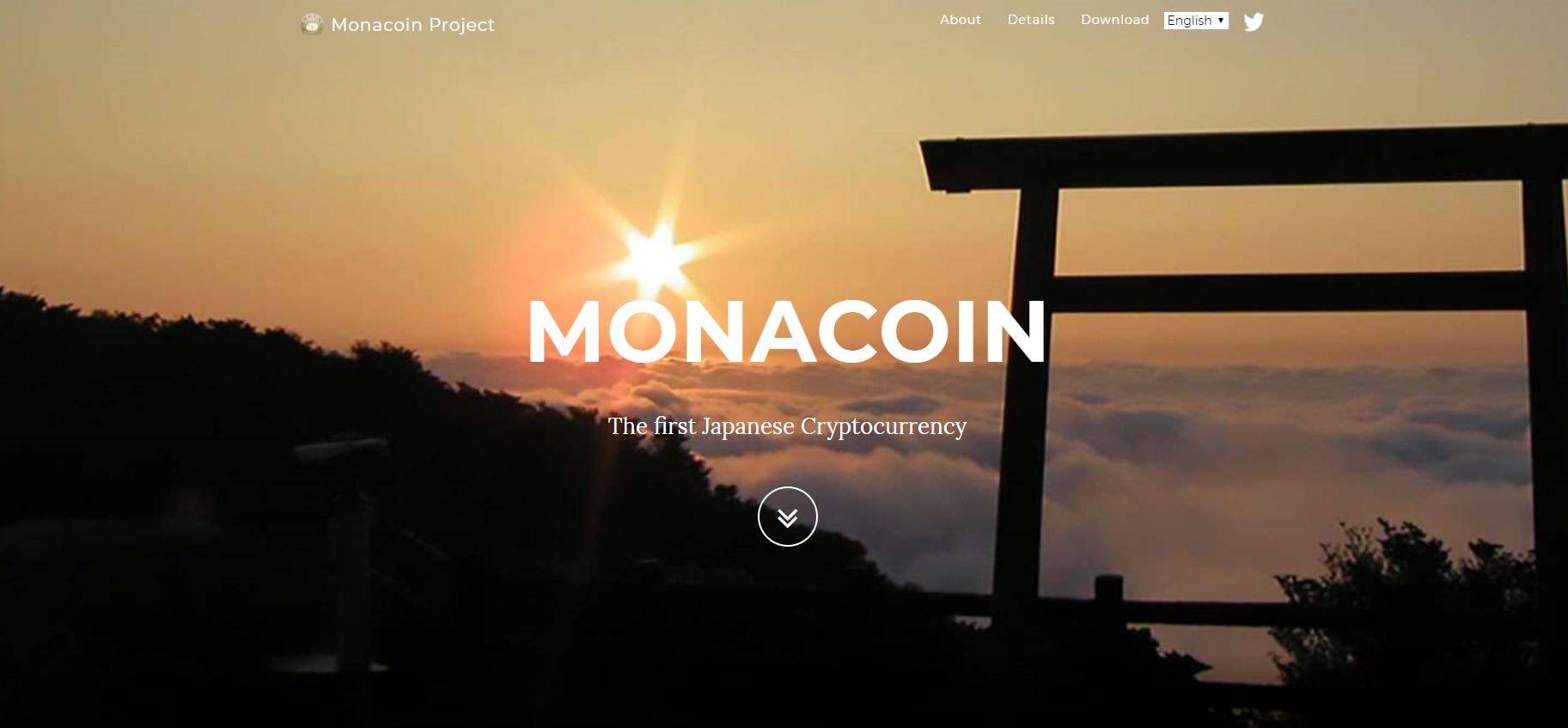 What is MonaCoin (MONA)? [A Comprehensive Guide to MonaCoin]